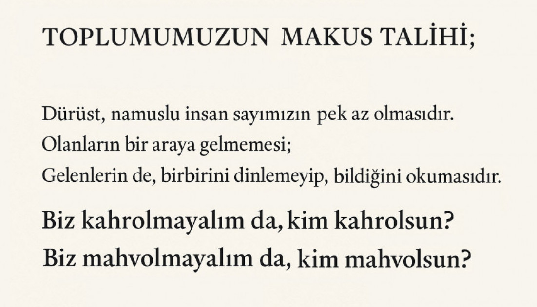 Emre Bağce Emre Bağce