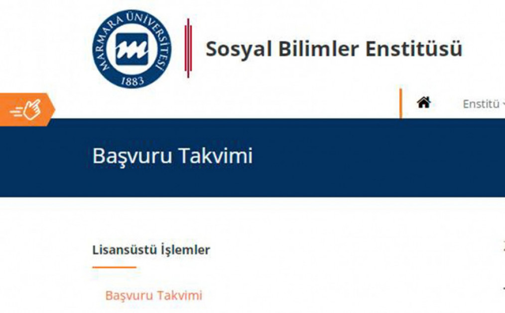 Emre Bağce Emre Bağce