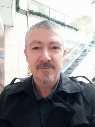 Emre Bağce Emre Bağce