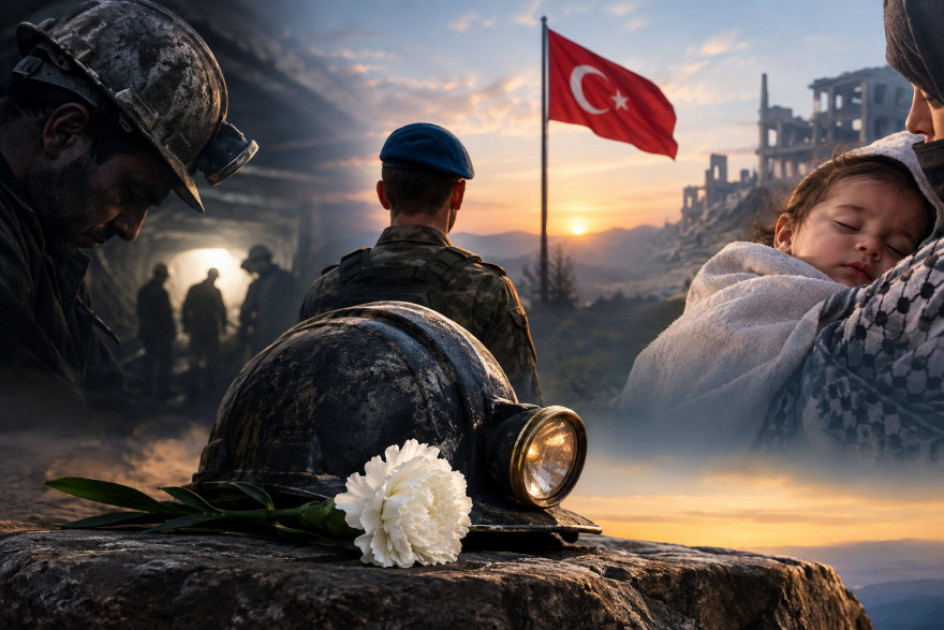 Emre Bağce