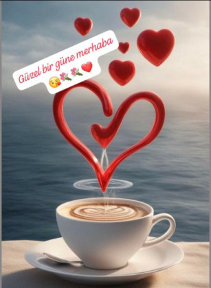 Füsun Koral Füsun Koral