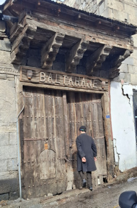 Murat Akçakoca Murat Akçakoca