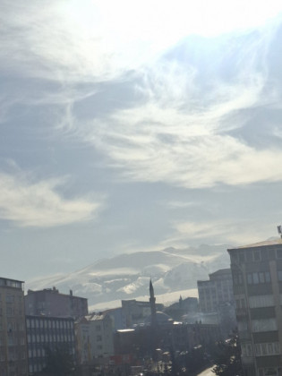 Murat Akçakoca Murat Akçakoca