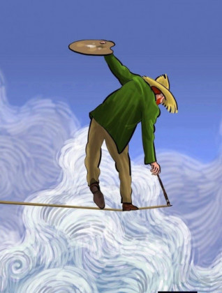 Murat Akçakoca Murat Akçakoca