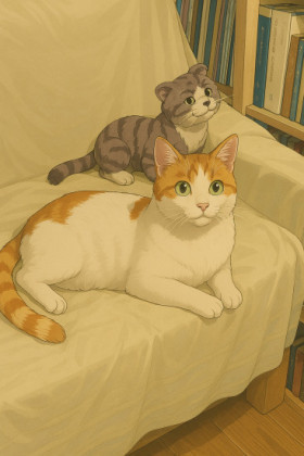 Şirin'in Dünyası Şirin'in Dünyası