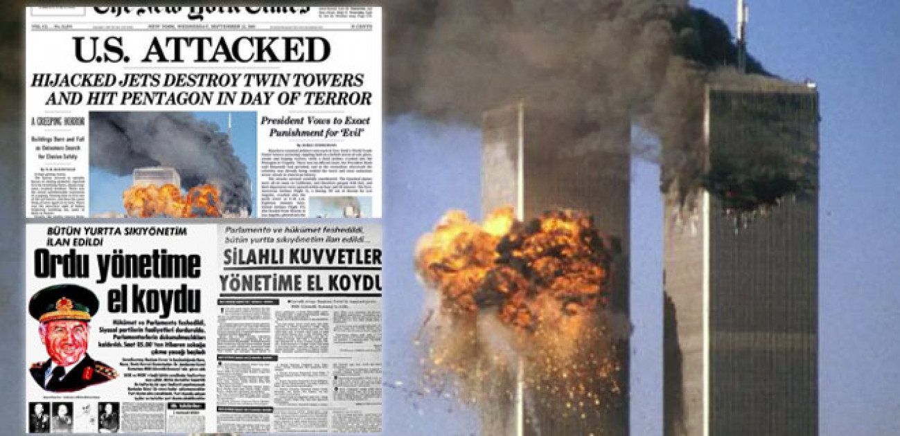 Mesut Koç Mesut Koç