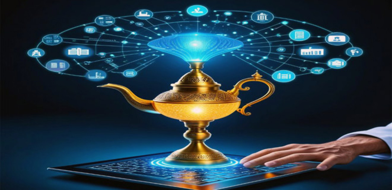 Mesut Koç Mesut Koç