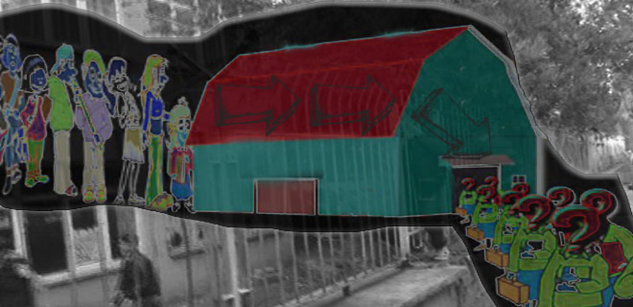 Mesut Koç Mesut Koç