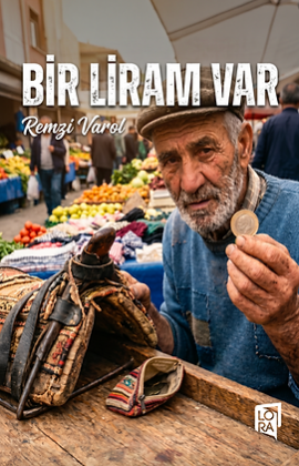 Remzi Varol Remzi Varol