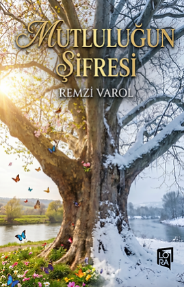 Remzi Varol Remzi Varol