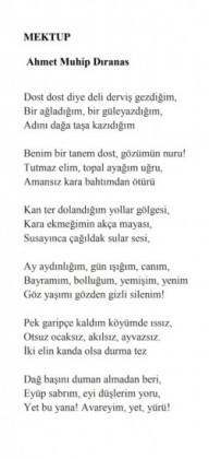 mehmet uzun mehmet uzun