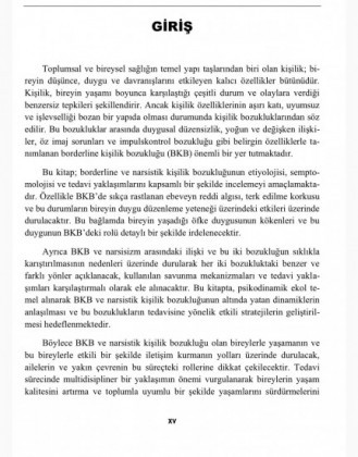 Kadriye Özadmaca Kadriye Özadmaca