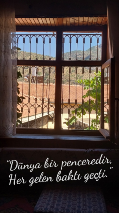 Ali Yıldız Ali Yıldız