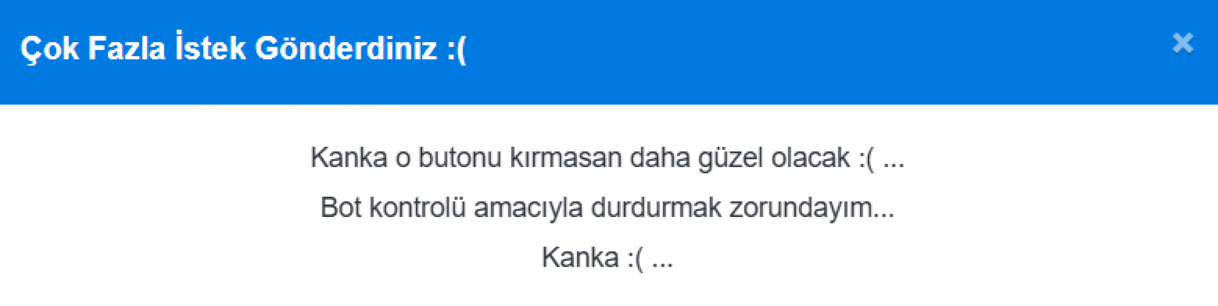 Ali Yıldız Ali Yıldız