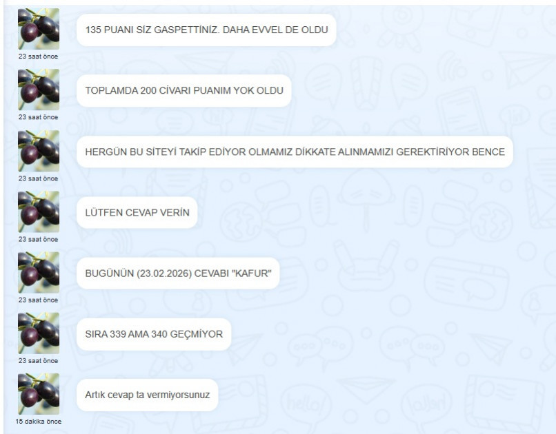 yyılmaz